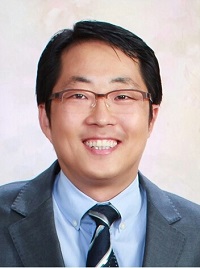 ▲ 황영수 통신원