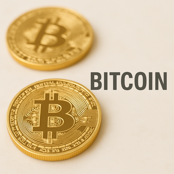 ▲ 이미지=챗GPT