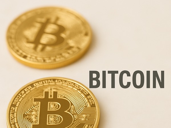 ▲ 이미지=챗GPT