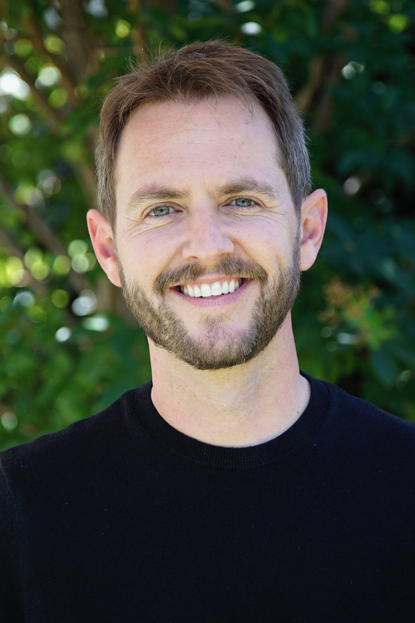 ▲ 맷 샤크먼 감독. 사진=월트디즈니 컴퍼니 코리아