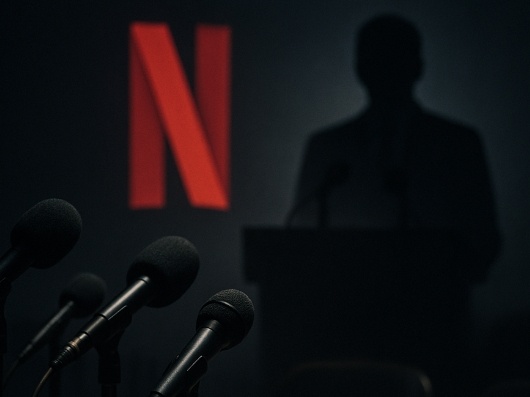 ▲ 이미지=챗GPT