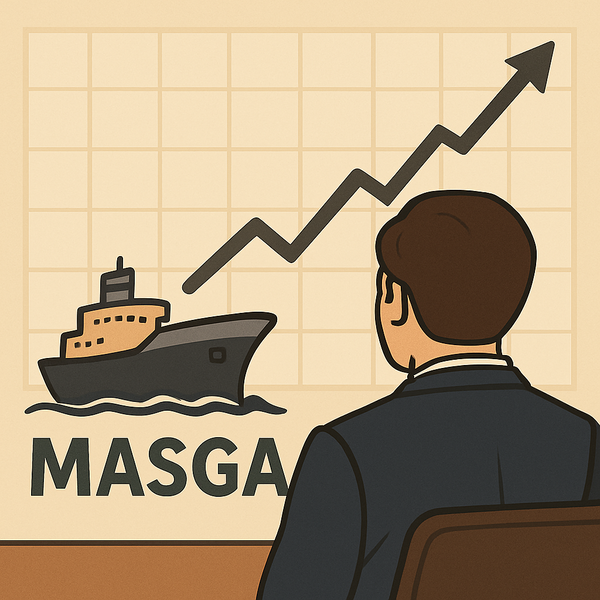 ▲ 이미지=챗GPT