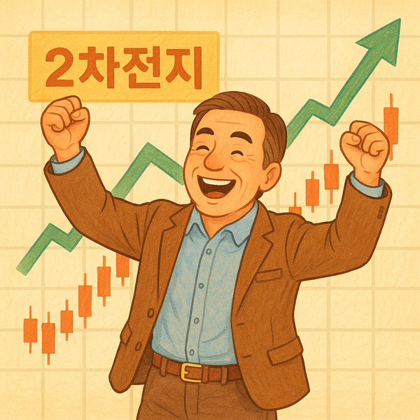 ▲ 이미지=챗GPT