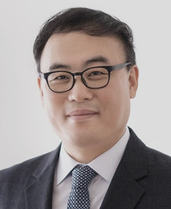 ▲ ▲ 홍병희 서울대학교 교수