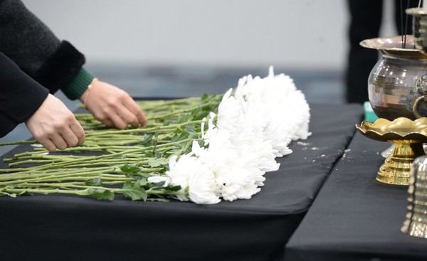 ▲ 기사 내용과는 관련 없는 자료 사진. 사진=뉴시스