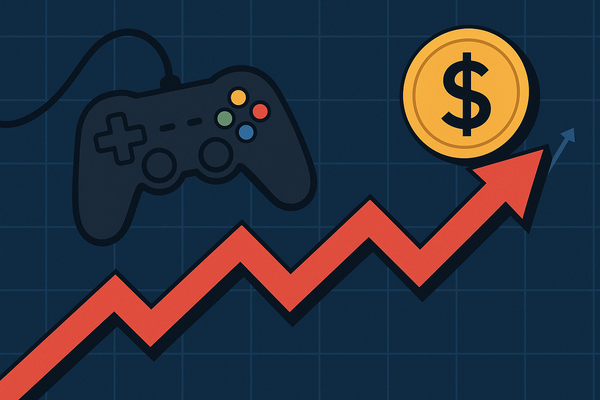 ▲ 이미지=챗GPT