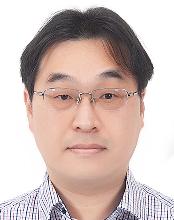 ▲ 이균호 세종대 우주항공시스템공학부 교수. 사진=세종대학교