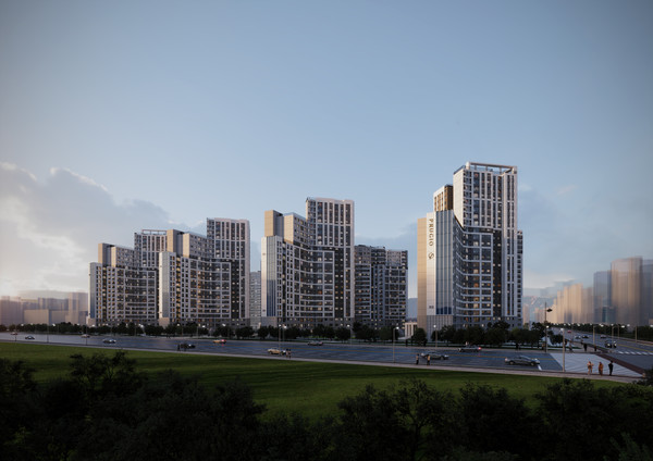 ▲ 사진=대우건설