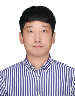 ▲ 송승열 제주농협 아카데미 통합1기 수료생모임 대표 사진=농협중앙회