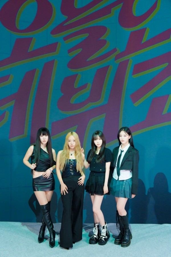 ▲ 사진=스튜디오 어서오고