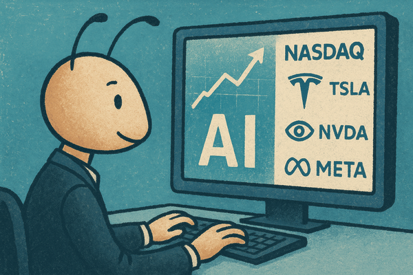 ▲ 이미지=챗GPT