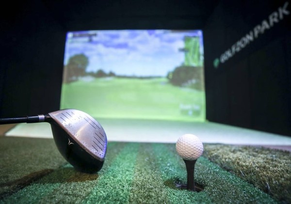 ▲ 기사 내용과는 무관한 자료 사진. 사진=뉴시스