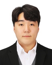 ▲ 진민석 기자