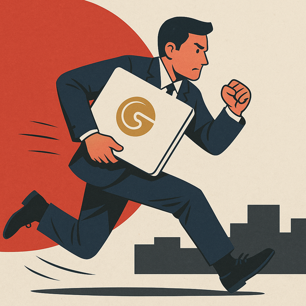 ▲ LG에너지솔루션의 전 연구원이 국가핵심기술을 인도 전기이륜차 기업 올라일렉트릭(Ola Electric)에 유출한 혐의로 검찰에 넘겨졌다. 이미지=챗GPT