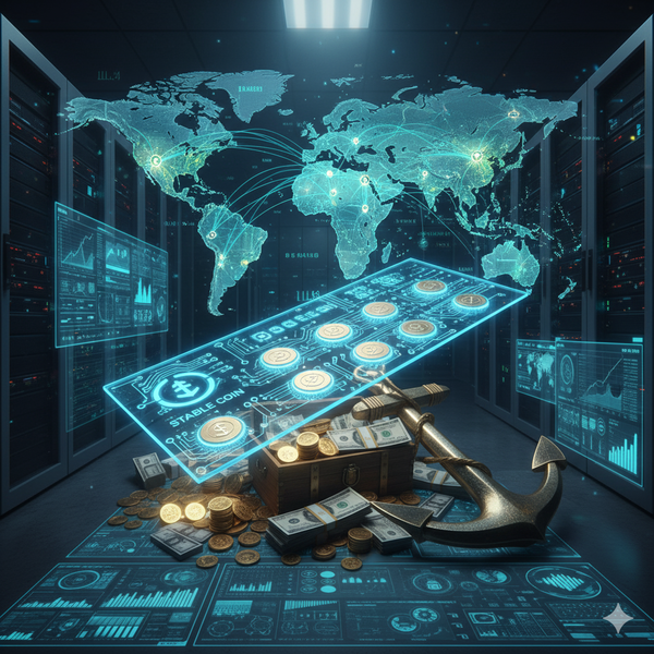 ▲ 이미지=제미나이