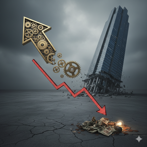 ▲ 이미지=제미나이