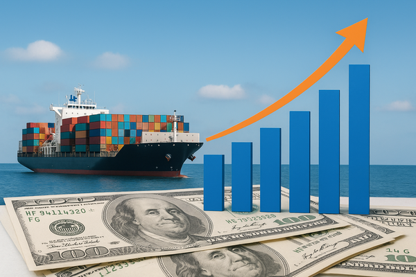 ▲ 이미지=챗GPT