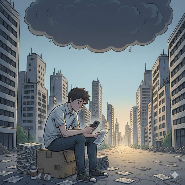 ▲ 이미지=제미나이