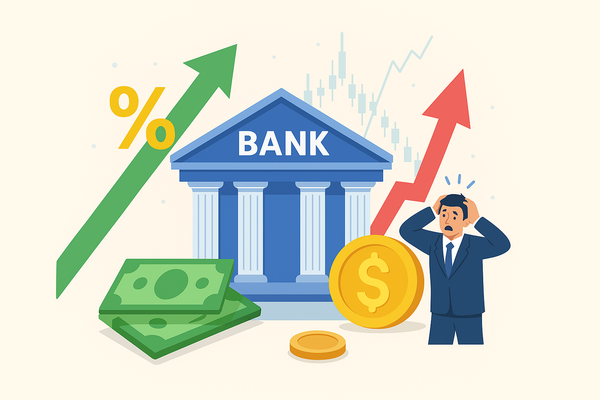 ▲ 이미지=챗GPT