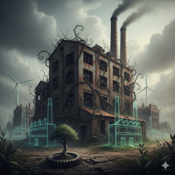 ▲ 이미지=제미나이