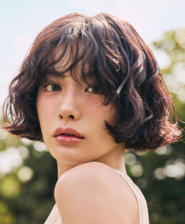 ▲ 가수 겸 배우 나나. 사진=나나 인스타그램 갈무리