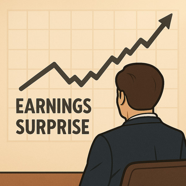 ▲ 이미지=챗GPT