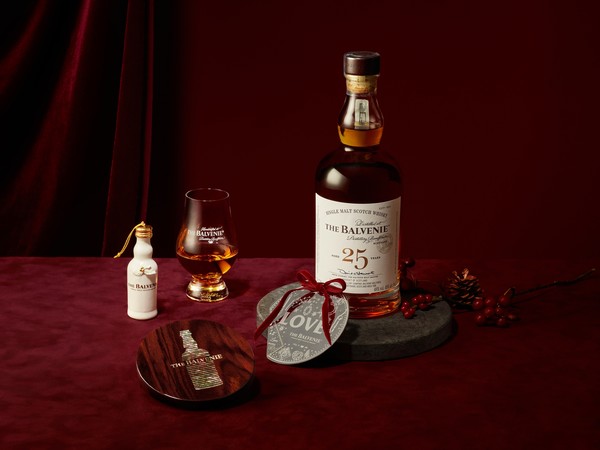 ▲ 사진=호텔신라