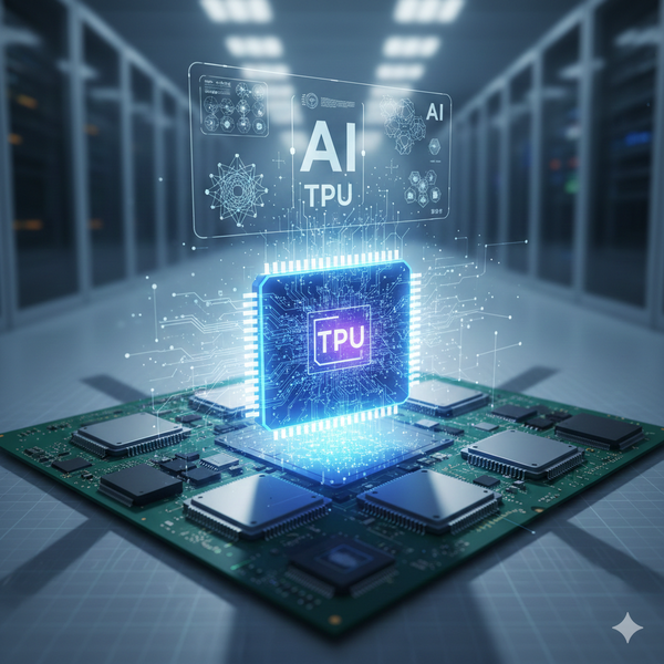 ▲ 본 기사와 직접적인 연관이 없는 이미지 자료. 이미지=제미나이