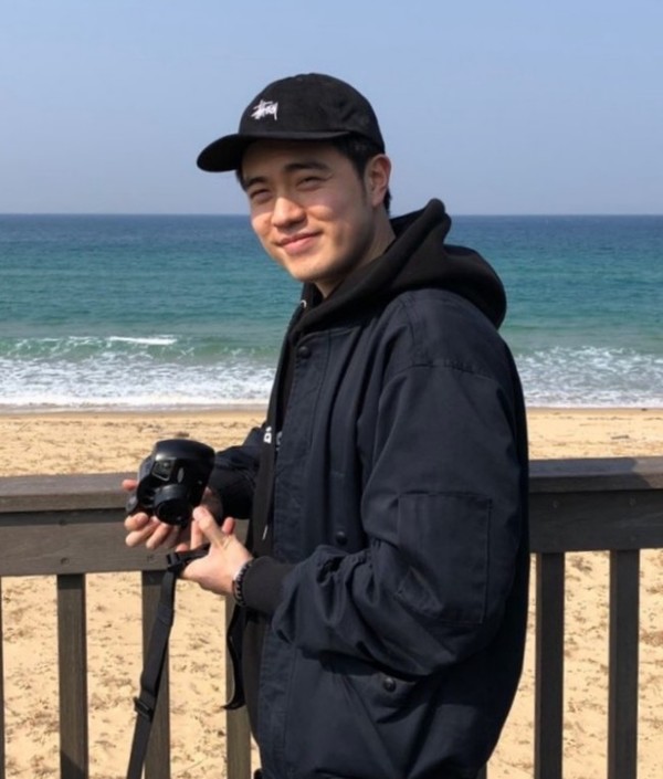 ▲ CJ문화재단이 신인 영화 창작자 지원사업 ‘스토리업(STORY UP)’ 장편영화 공모 첫 제작지원작으로 최민구 감독의 ‘천수 돈 다이’를 선정했다. 사진=CJ문화재단