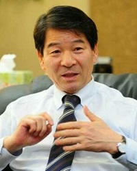 [김성기 칼럼] 40년에 묶인 <b>원전</b> 가동연한부터 연장해야