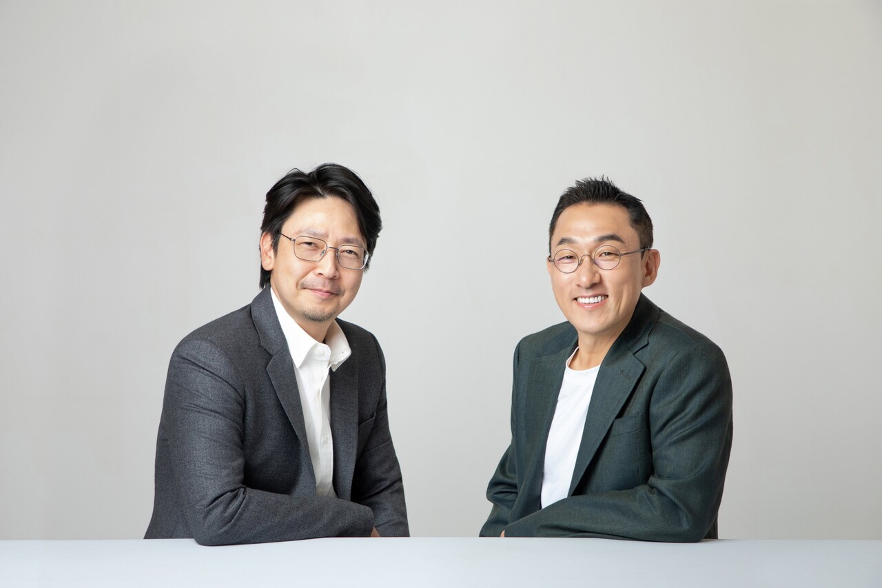 카카오게임즈, 도깨비의세계부터 오딘Q까지···내년까지 신작 러시 이... - 뉴스 썸네일 이미지