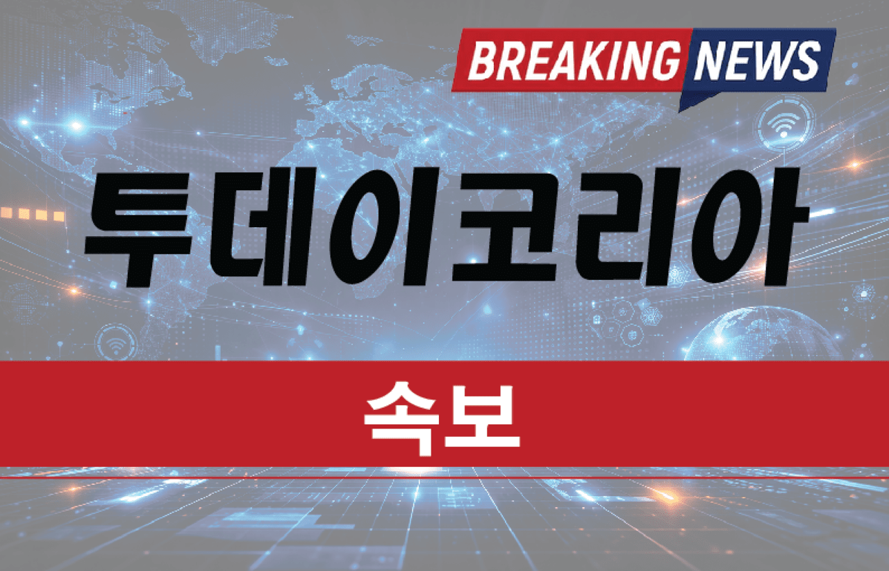 [속보] 육군 <b>25사단</b> DMZ 작전 중 지뢰 폭발 추정 사고 발생···중상 2명...