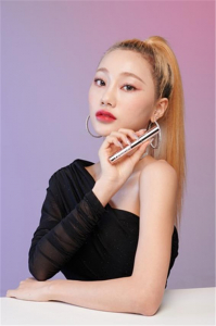 유어브랜드, 뷰티 인플루언서 벨라의 코스메틱 브랜드 ‘벨그림’ 론칭 - 뉴스 썸네일 이미지