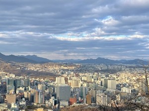 대표 이미지