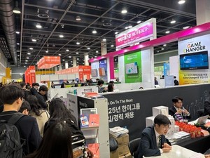 대표 이미지