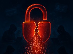 [Today is] 잇따른 개인정보 유출에 씁쓸한 '정보보호의 날' - 뉴스 썸네일 이미지