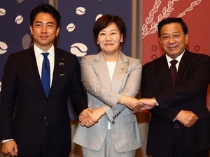 대표 이미지