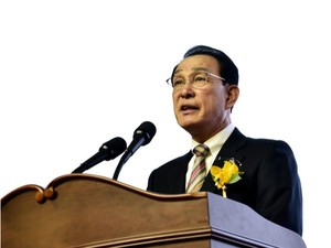 대표 이미지
