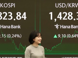 대표 이미지