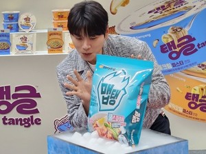 대표 이미지