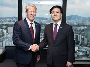대표 이미지