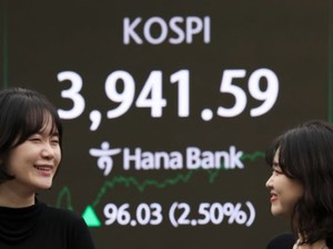 대표 이미지