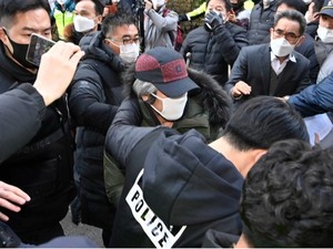 조두순 섬망 악화, 아내도 떠나고 무단이탈 적발