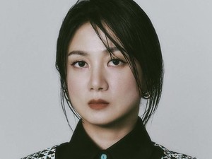 <b>박나래</b>, 前 매니저 '맞고소'···"공갈에 회삿돈 빼돌린 정황도"