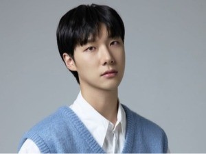 학폭 논란 확산: 유튜버 "허위 아냐" vs 최태웅 "법적 대응"