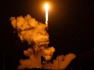 [이슈PICK+] 민간 주도 우주 산업 시대 열린다···'K-스페이스' 전환 가... - 뉴스 썸네일 이미지