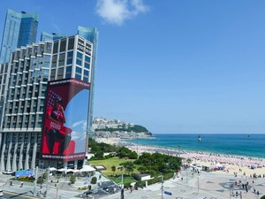 지난해 광고시장 0.8% 소폭 성장···매체별 양극화는 심화 - 뉴스 썸네일 이미지