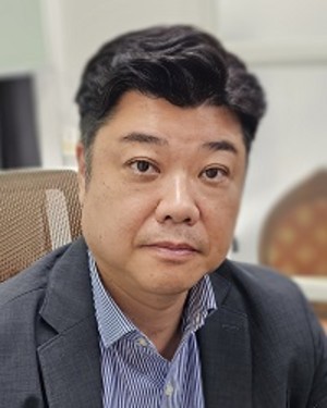 [김태문 칼럼] 국민 아이스크림 메로나, '빙그레 ESG경영' 됐다 - 뉴스 썸네일 이미지